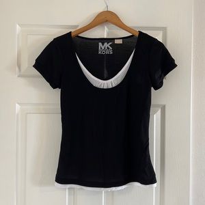 Michael Kors Top